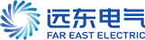 河南榮盛包材料裝有限公司